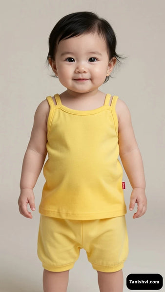 Sleepwear