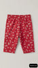 Girls Capri pants
