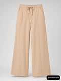 11y Beige