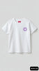 Girls T-shirts