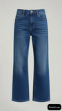 6y Blue