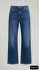 Girls Jeans
