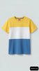 Boys T-Shirts