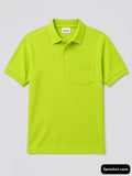 3y Green