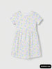 Girls Frocks