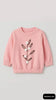 Girls Sweatshirts