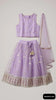 Girls Party wear