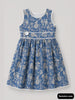 Girls Frock