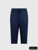 Girls night pant