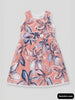 Girls Frock