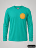 Boys T-Shirts
