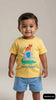 Premium T-Shirts