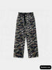 Girls Pants