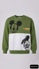 Boys Sweatshirts