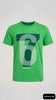Boys T-Shirts
