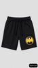 Boys shorts