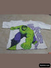 B/G T-shirt Big