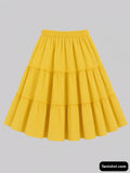 8y Yellow