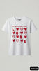 Unisex T-Shirts