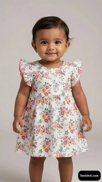 Premium Frocks