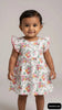 Premium Frocks