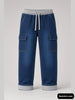 Boys Jeans pants