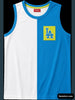 Boys Sleeveless