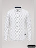 Boys Shirts