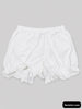 Bloomers