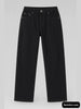 Boys Jeans pants