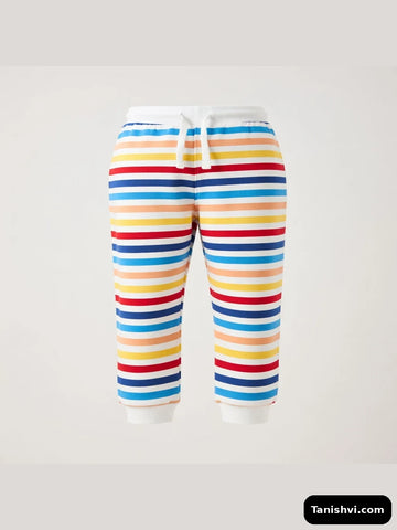Boys Night Pants