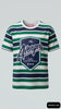Boys T-Shirts
