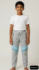 Premium Pants