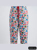 Girls Pants