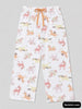 Girls Pants