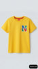 Boys T-Shirts