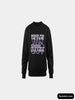 Premium Sweat Shirts