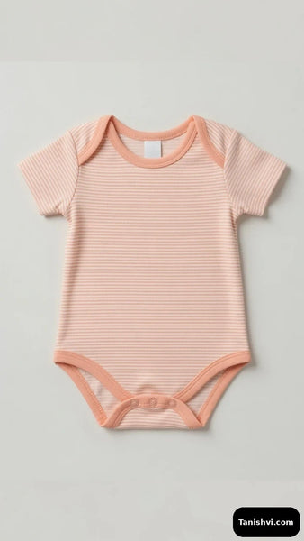 Girls Rompers & Jumpsuits