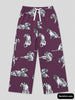 Girls Pants