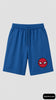 Boys shorts