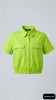 Girls tops