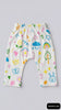Girls Leggings