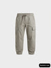 Girls  pants
