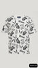 Boys tshirt