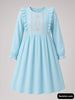 Girls Frocks