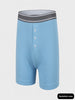Girls Shorts