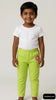 Premium Pants
