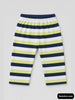 Baby  unisex