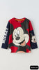 Boys T-Shirts