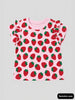 Girls T-Shirts